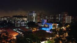 Blk 4 Teck Whye Avenue (Choa Chu Kang), HDB 3 Rooms #96234012
